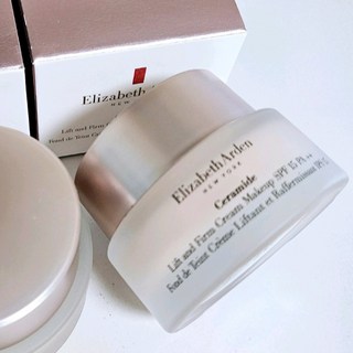 엘리자베스아덴 세라마이드 리프트&펌 크림 파운데이션 New, 200N (아덴 리프트&펌 크림 파운데이션), 1개, 30ml
