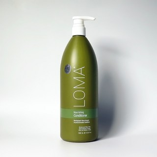 로마 LOMA 너리싱 컨디셔너 이미지