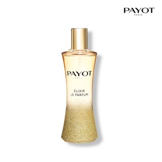 푸링푸노야 상품 엘릭시르 르 파푸앙 100ml