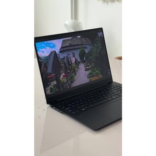 LG그램 2023 17인치 17Z90R 13세대 i716G512GWIN11 PRO 고성능노트북