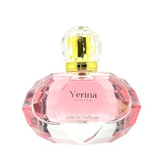 예리나 오데퍼퓸 튤립 우먼향