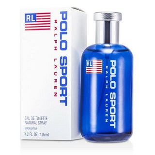 폴로랄프로렌 폴로 스포츠 EDT, 75ml, 1개 대표 이미지 - 남자 우디향 향수 추천