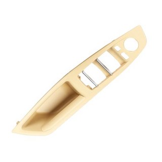 쿠팡 광고세트(7%), 6) Beige, 1개