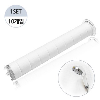 bbe사운드T502필터