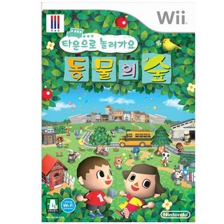 3. 닌텐도 Wii ..