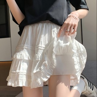 프리미엄 상품 A 상세 정보