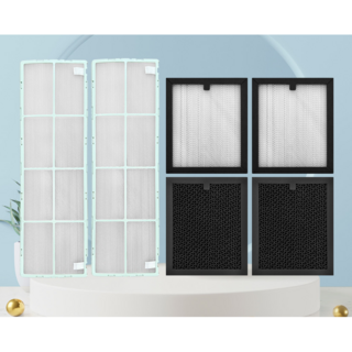 3. LG 엘지 휘센..