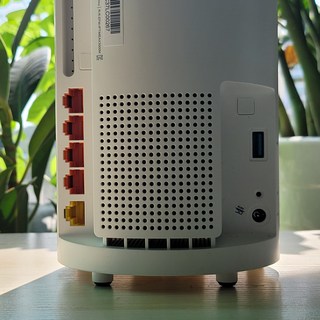 아이피타임 기가비트 유무선공유기 A3004NS-M