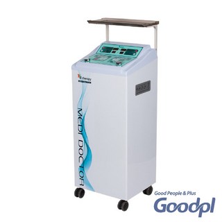 메디닥터 간섭전류형 ICT 저주파자극기