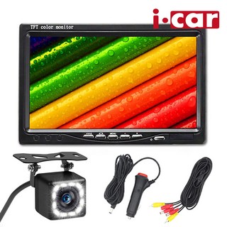 오닉스북스 BOOX Leaf5 이북리더기