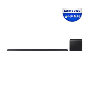 삼성 사운드바 HW-S800D