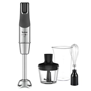 테팔 핸드블렌더 HB953DKR