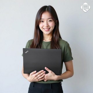 레노버 노트북 정품 전원 어댑터