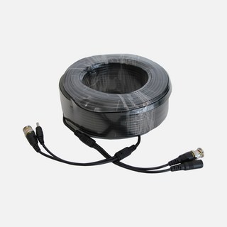 싸드 2MP 200만화소 CCTV 카메라 호환 녹화기 연결용 BNC 동축 영상 + 전원 일체형 케이블 10M, 200만화소 CCTV 카메라 녹화기 영상 전원 일체형 케이블 10M, 1개 티비안테나선10m 싸드 2MP 200만화소 CCTV 카메라 호환 녹화기 연결용 BNC 동축 영상 + 전원 일체형 케이블 10M, 200만화소 CCTV 카메라 녹화기 영상 전원 일체형 케이블 10M, 1개 티비안테나선10m
