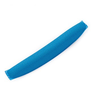 이어패드 로지텍 G331 G430 G431 헤드폰 이어 쿠션 헤드셋 이어패드 귀마개 교체, 03 CORAL, 1개