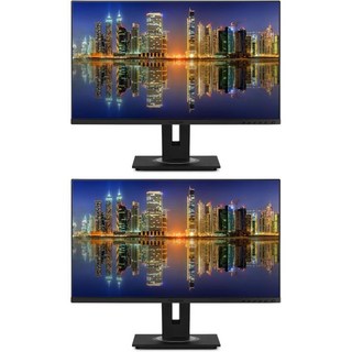 뷰소닉 373207 VG2748a 27인치 1920 x 1080 Full HD LCD