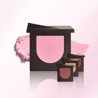 1. [누그레이] 스..