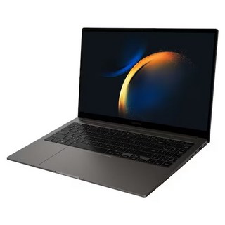 삼성전자 갤럭시북3 NT750XFT 인텔 i5 15.6인치 가성비노트북+사은품증정+마우스증정/IR, NT750XFT-A51A, WIN11 Pro, 16GB, 256GB, 그라파이트
