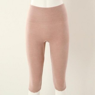 vlg5058 제품 이미지