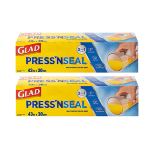 글래드 매직랩 컴팩트