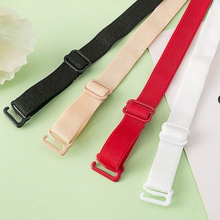 아트위브 베이직 브래지어 어깨끈 브라끈 교체 스트랩 상품 이미지