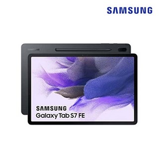 3. [가성비리퍼] ..