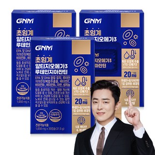 3. GNM 초임계 ..