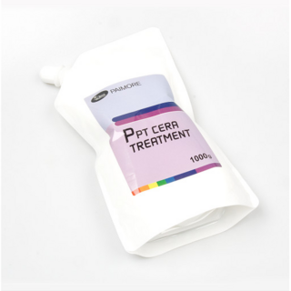 파이모아 1000ml 세라 트리트먼트 1kg, 4개 세트 ppt목차