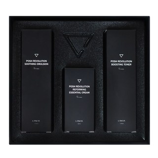 4. 라노아 포쉬 레..