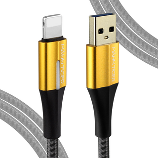 11 만타이거 제니스 USB30