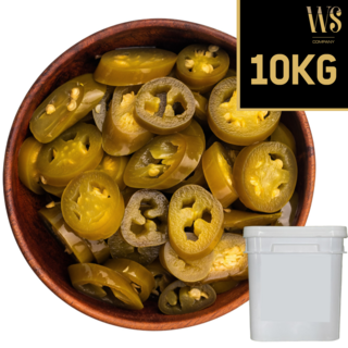 [옛한옥] 썬고추 10kg 대용량 업소용 식당반찬, 1개