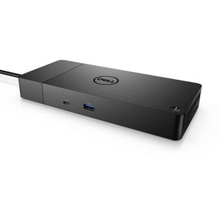 DELL 컴퓨터 멀티독 WD19S