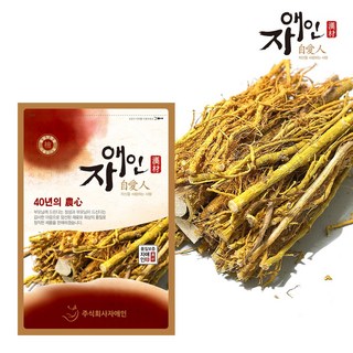 자애인 국산 꾸지뽕 뿌리 3단, 약 600g – 경북 영천産, 1개 구지뽕 자애인 국산 꾸지뽕 뿌리 3단, 약 600g – 경북 영천産, 1개 구지뽕
