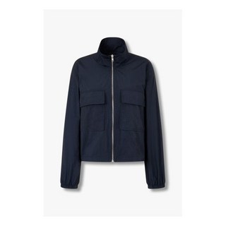 스튜디오톰보이 톰보이스탠카라 나일론 점퍼9174213985 746988