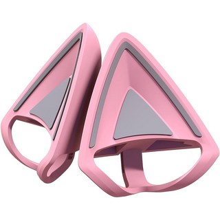 Razer Kitty Ears V2 클립온키티귀