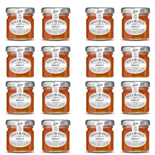 팁트리 딸기 잼 미니 포션 일회용 살구 블랙커런트 28g x 72개, 블랙커런트28g x 72개