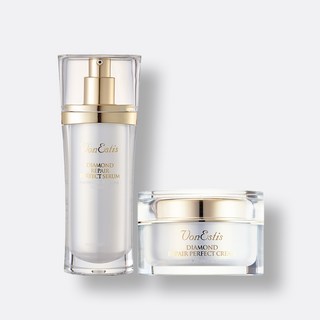 본에스티스 다이아몬드 리페어 퍼펙트 세트