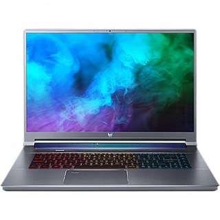 3. acer 리퍼제..