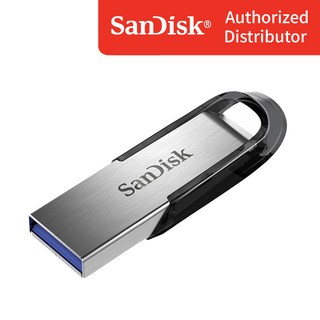 샌디스크 USB 메모리 CZ73 대용량 3.0, 32GB, 1개