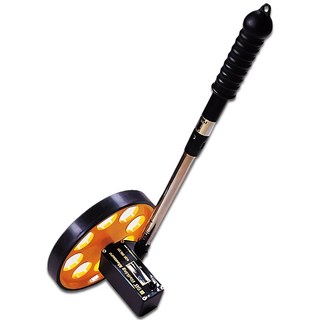 에스비 WML-10K 워킹메다 안테나식 거리측정기 10km SB, 1개