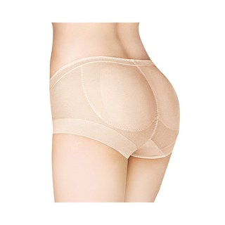 비비안 판도라 여성 힙 보정 속옷