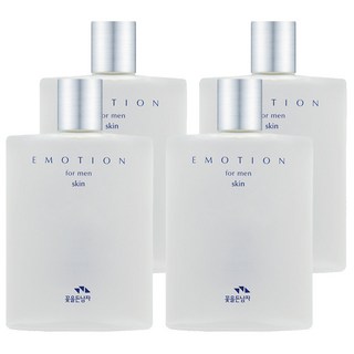 4. 꽃을든남자 이모..