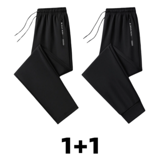 3. 춘게엘(L~7X..