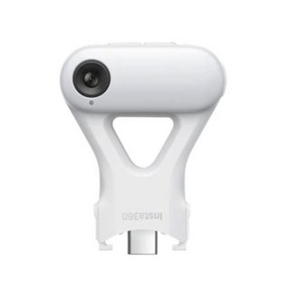 인스타360 Flow 2 Pro AI 트래커, 1개