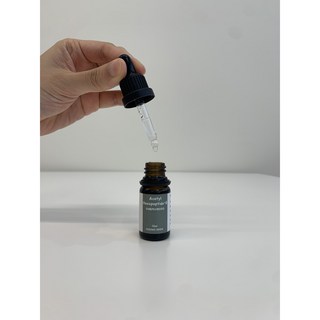에센스오리진 아세틸헥사펩타이드 8 500ppm 원액 앰플, 1개, 10ml