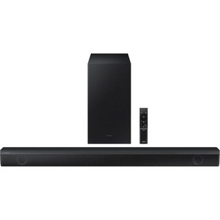 SAMSUNG HW-B550 사운드바