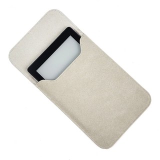 리디페이퍼3스탠딩케이스