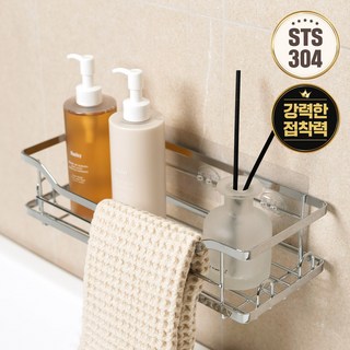 1. 퍼플고릴라 똑똑..