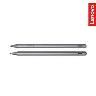 레노버 탭펜플러스 Tab Pen Plus