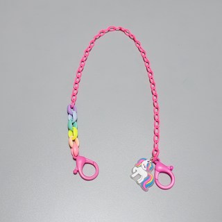 캐치티니핑 시즌3 마스크 XS소형